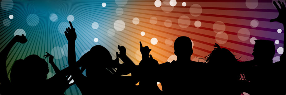 Club intimate free dating site