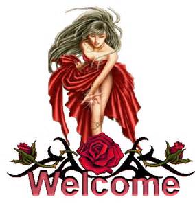 Membership Appreciation!